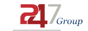 24market